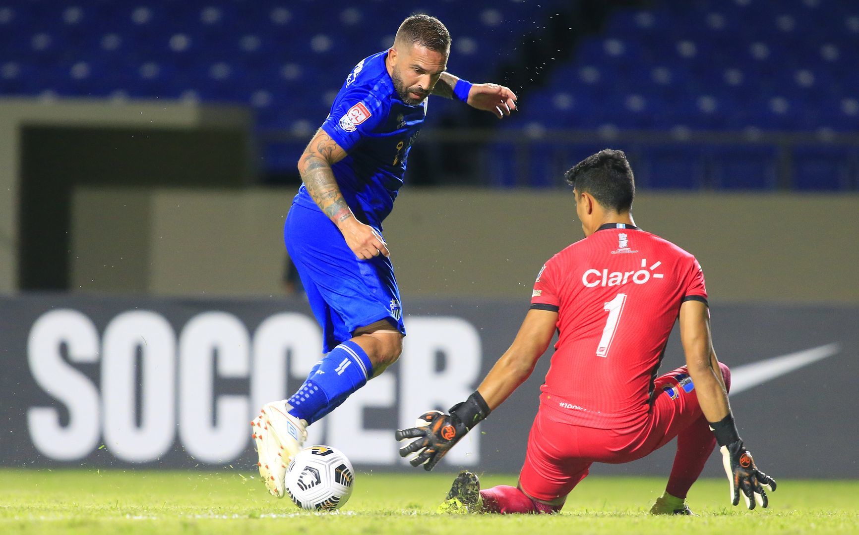 Santa Lucia vs Gudja United Prediction, Betting Tips & Odds | 21 OCTOBER, 2023