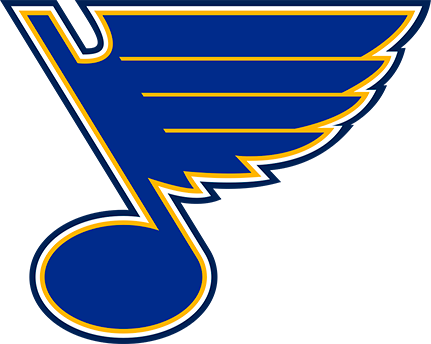 CLB Blue Jackets vs STL Blues Prediction: expect a final victory for the visitors