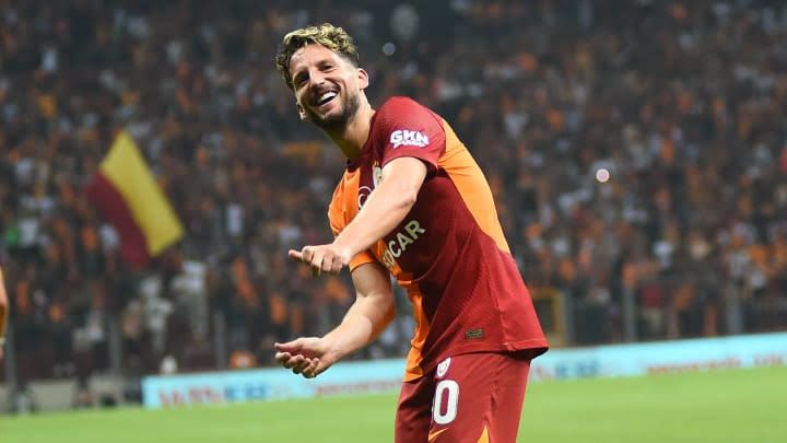 Galatasaray vs Ankaragucu Prediction, Betting Tips & Odds | 30 SEPTEMBER, 2023