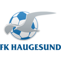 Haugesund vs Molde Prediction: A win for the visitors