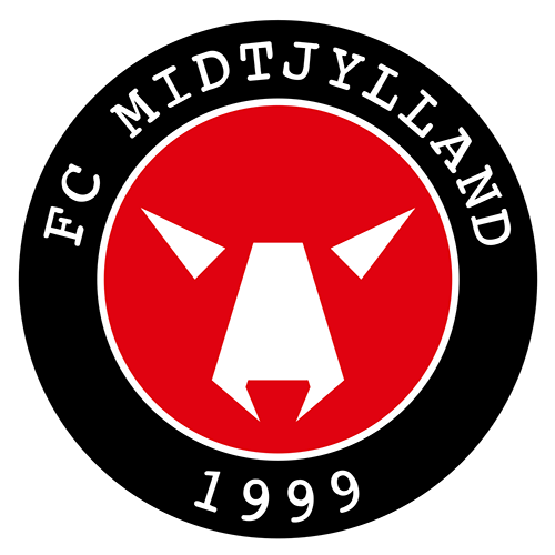 Slovan Bratislava vs Midtjylland pronóstico: Se espera un intercambio de goles