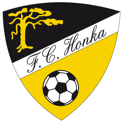 FC Honka