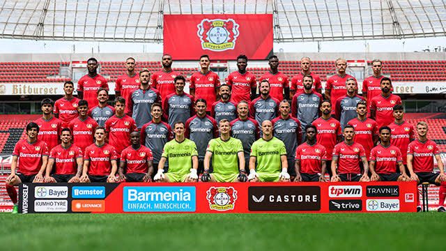 FC Schalke 04 vs Bayer Leverkusen Prediction, Betting Tips and Odds | 1 APRIL 2023