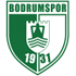 Bodrumspor