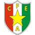 Estrela da Amadora