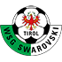 WSG Tirol