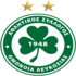 Omonia Nicosia