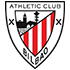 Athletic Bilbao