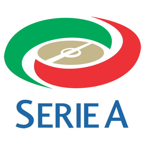 Serie A 2024/2025