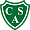 CA Sarmiento