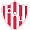 CA Unión de Santa Fe