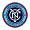 New York City FC