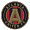 Atlanta United FC