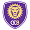 Orlando City SC