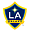 LA Galaxy