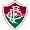 Fluminense FC