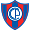 Club Cerro Porteño