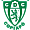 CD Copiapó