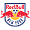 New York Red Bulls