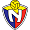 CD El Nacional