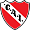 CA Independiente