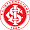 SC Internacional