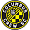 Columbus Crew