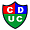 CD Unión Comercio