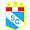 Club Sporting Cristal SAC