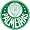 SE Palmeiras