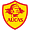 SD Aucas