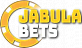 Jabula Bets