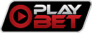 Playbet