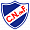 Club Nacional de Football