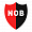 Newell's Old Boys