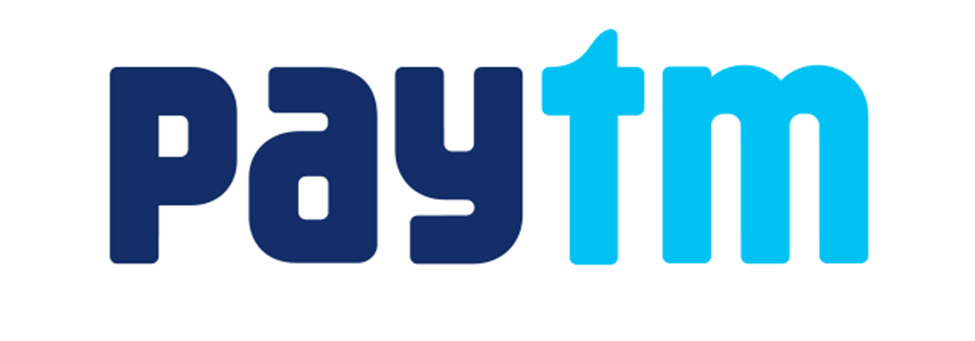 4raBet PayTM Bonus