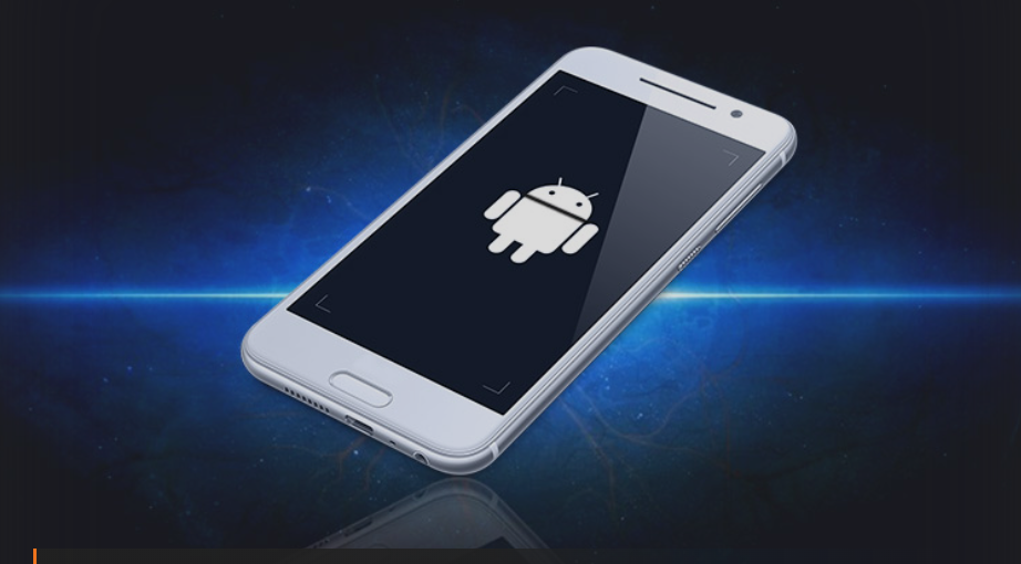 1xBit apk download banner