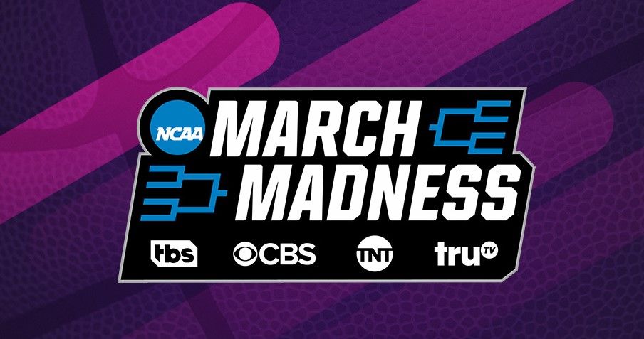 March Madness