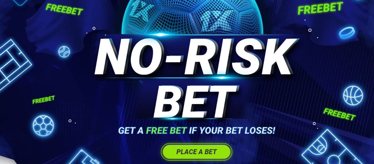 1xBet Bonuses Kenya