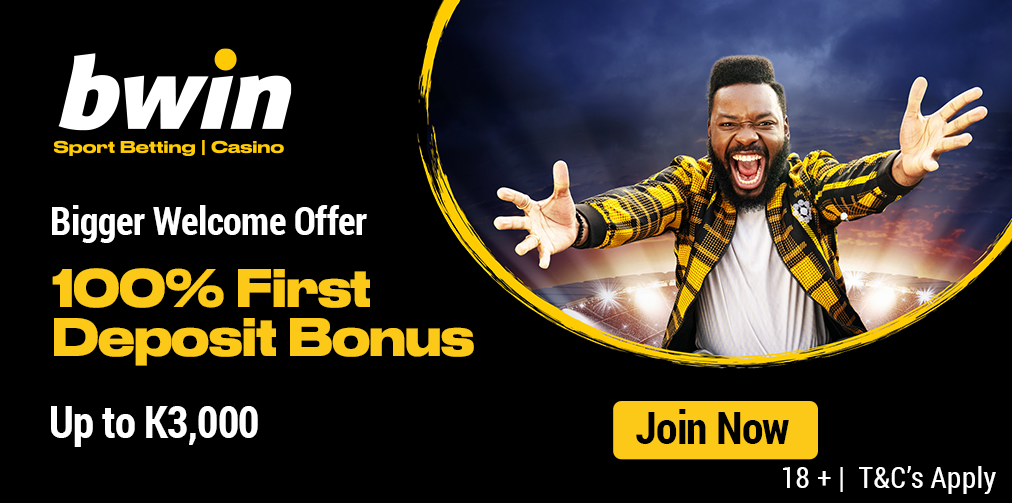 Bwin first deposit offer