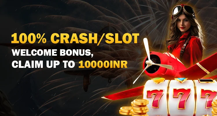 Ekbet slots welcome bonus