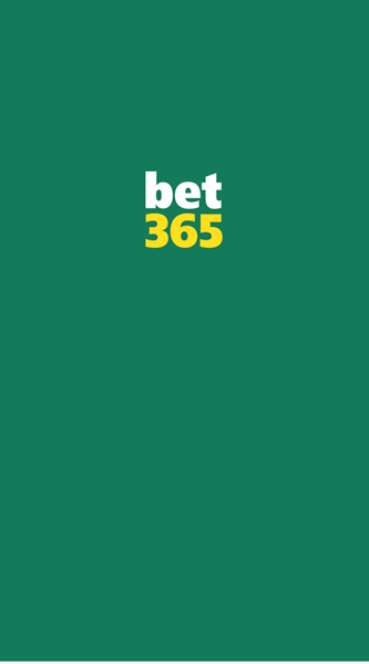 Application bet365