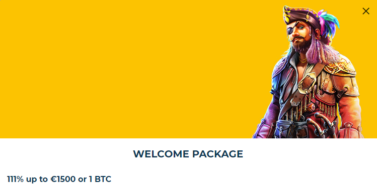 An image of the BetFlip sportsbook welcome package bonus