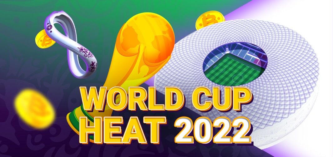 World Cup 2022