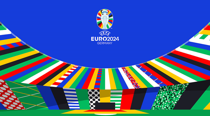 Euro 2024