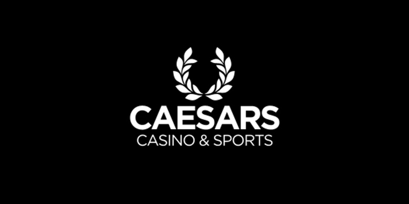 Caesars logo