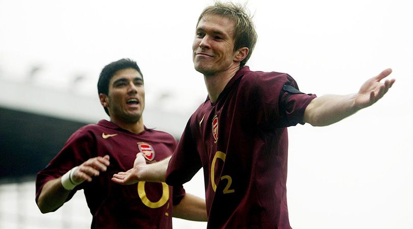 Alexander Hleb