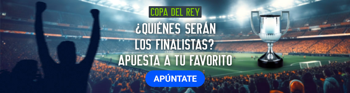 oferta de fútbol de Codere