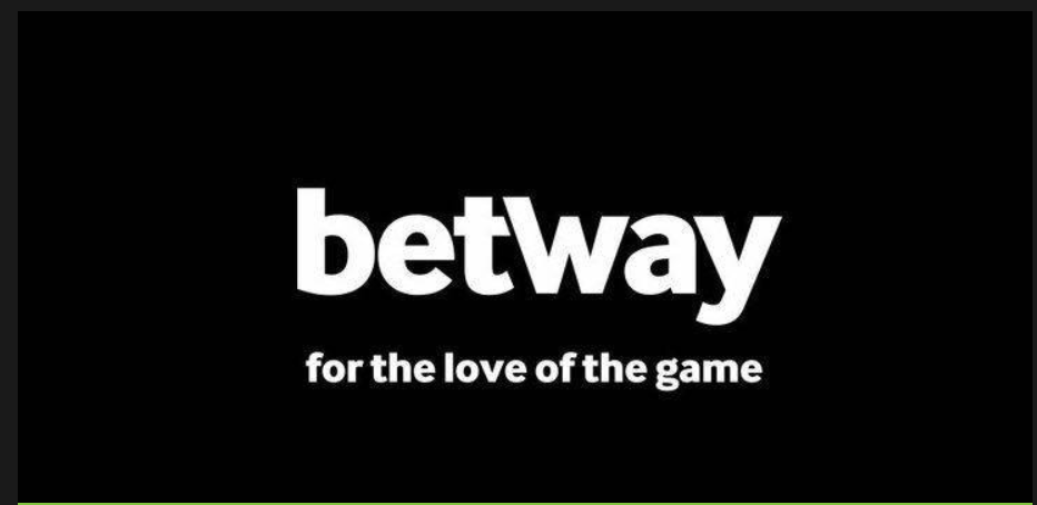 refer a friend betway