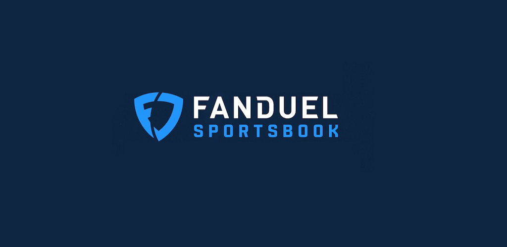 Fanduel logo